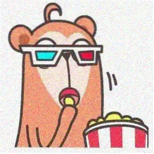 歌迷头像