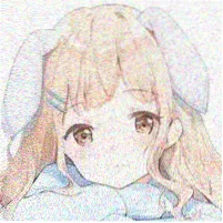 歌迷头像