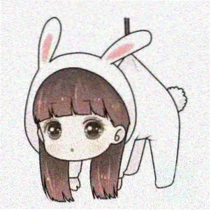 歌迷头像
